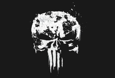 punisher