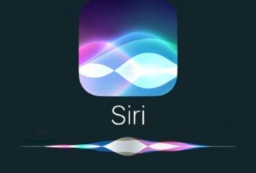 siri