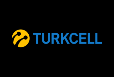 turkcell