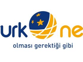 turknet 1