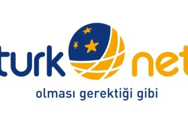 turknet 1