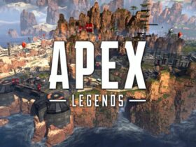 apex legends