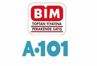 bim a101 1