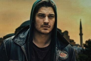 cagatay-ulusoy