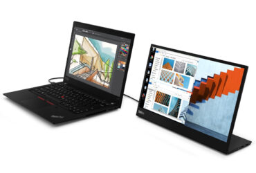 lenovo thinkvision m14 official 1 1