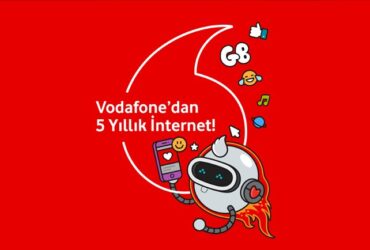 vodafonedan-seviyorum-interneti-platformu