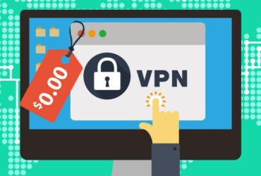 free vpn servisleri