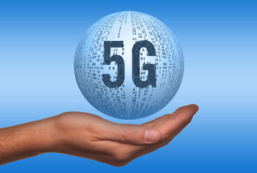 5g teknolojisi 1517381551 1