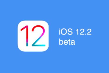 iOS-12.2-beta