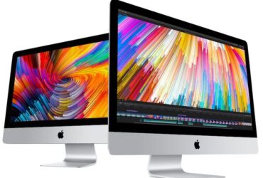 imac fiyatları