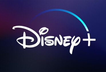 Disney Plus 1