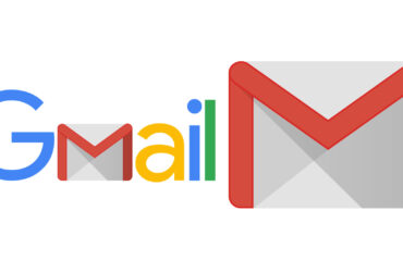 Gmail