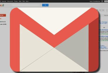 Gmail kullanicilari 1