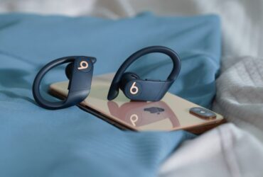 Powerbeats Pro Fiyat 1