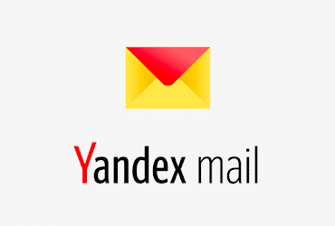 Yandex Mail 2