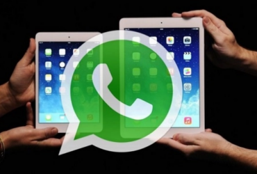 ipad whatsapp indir 1