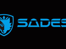 sades-logo