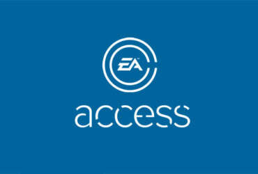 EA Access 1