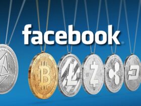 Facebook Kripto Para 1