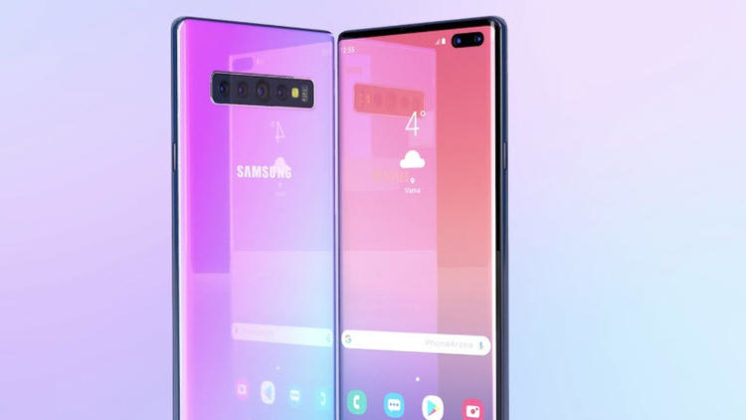 note 10e price