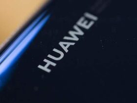 Huawei ABD kararnamesi 1