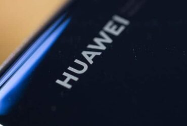 Huawei ABD kararnamesi 1