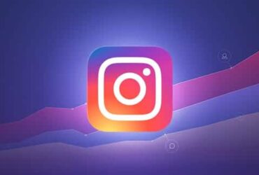 Instagram takipci kasma 1