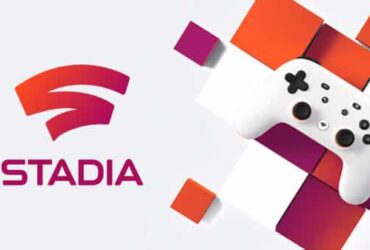 google stadia oyunlari 1