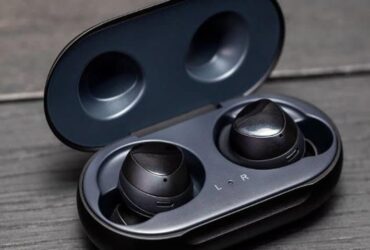 samsung galaxy buds guncelleme 1