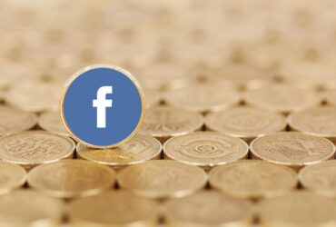 Facebook kripto para birimi 1