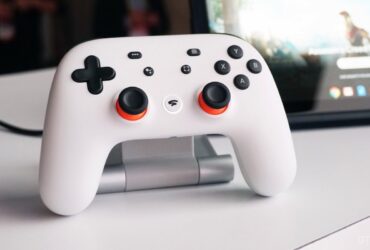 Google Stadia Ne Zaman Cikacak 1