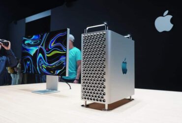 Yeni Mac Pro Fiyat 1