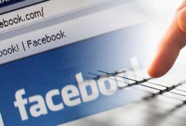 facebook baska cihazdan cikis 1