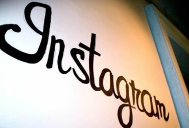 instagram Gizli Hesap Gorme 1