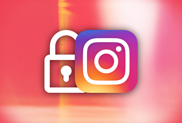 instagram kisiye fotograf gizleme 1