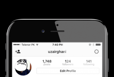 instagram takibi birakanlar 1