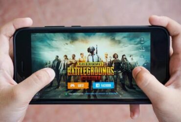 pubg mobile arkadas ekleme sorunu 1