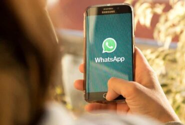 whatsapp grup goruntulu arama nasil yapilir 1