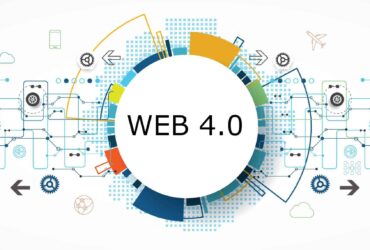 2020 yılında girilen web 4.0 bizlere neler sunuyor