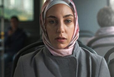 Dizi Önerisi “Bir Başkadır”