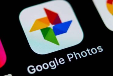 Google Fotoğraflar'da sınırsız depolama alanı