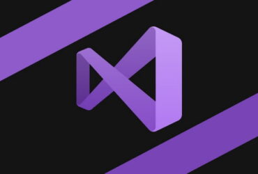 Microsoft Visual Studio