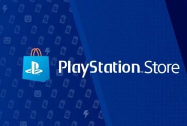 PlayStation Store indirimleri