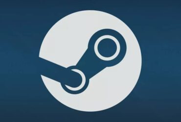 Steam sonbahar indirimleri