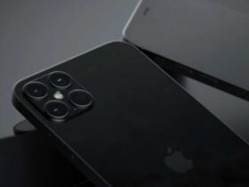 iPhone 12’nin En Güçlü Rakibi