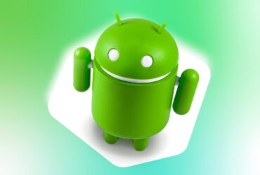 Android Cihazlardaki Virüs Nasıl Temizlenir?