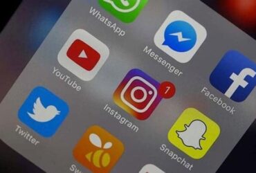 Çok Kullanılan İnstagram, Twitter ve Facebook Kullanıcılarına Üzücü Haber