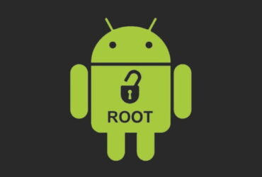 Root Artıları ve Root Nasıl Yapılır?