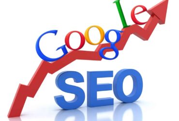 Google SEO kuralları