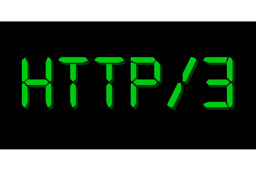 HTTP/3 nedir?